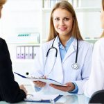Do All UTIs Require Full Antibiotic Courses?