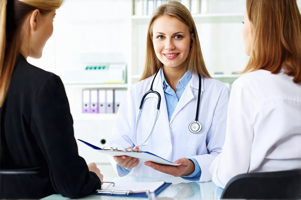 Do All UTIs Require Full Antibiotic Courses?