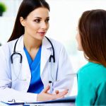 Do All Women Experience UTIs the Same Way?