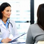 Do All Women Feel UTIs the Same Way?