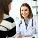 Do All Women With UTIs Experience Fever?