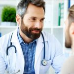 do-antibiotics-always-work-for-cystitis