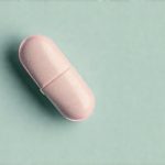 Do antihistamines help calm bladder irritation?