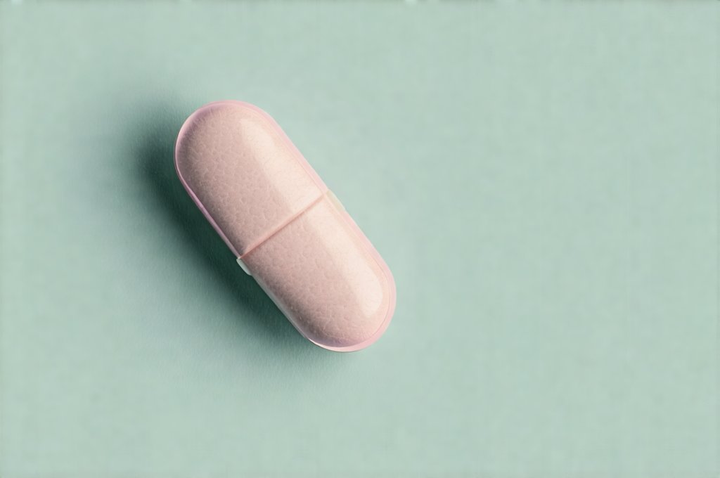 Do antihistamines help calm bladder irritation?