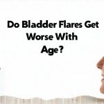 Do Bladder Flares Get Worse With Age?