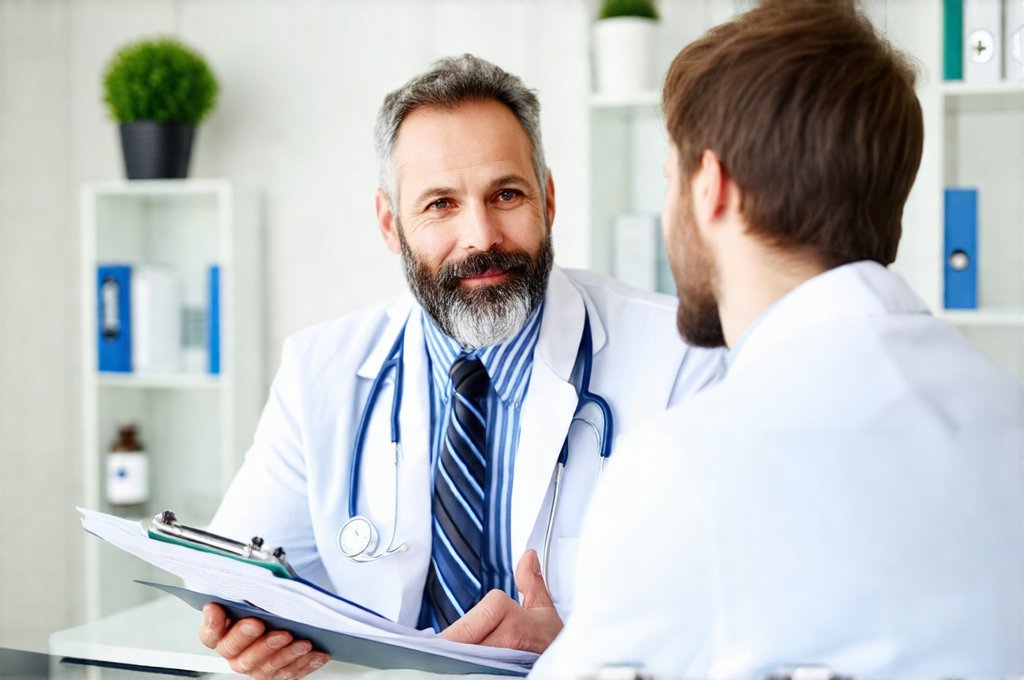Do bladder flares impact your menstrual cycle or vice versa?