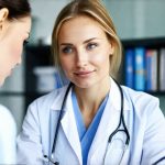 Do Bladder Issues Affect Fertility in Women?