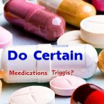 Do Certain Medications Trigger Cystitis?