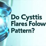 Do Cystitis Flares Follow a Pattern?