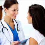Do Daily Showers Help Prevent UTIs in Women?