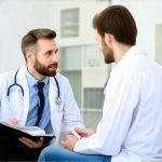 do-different-types-of-birth-control-increase-cystitis-risk