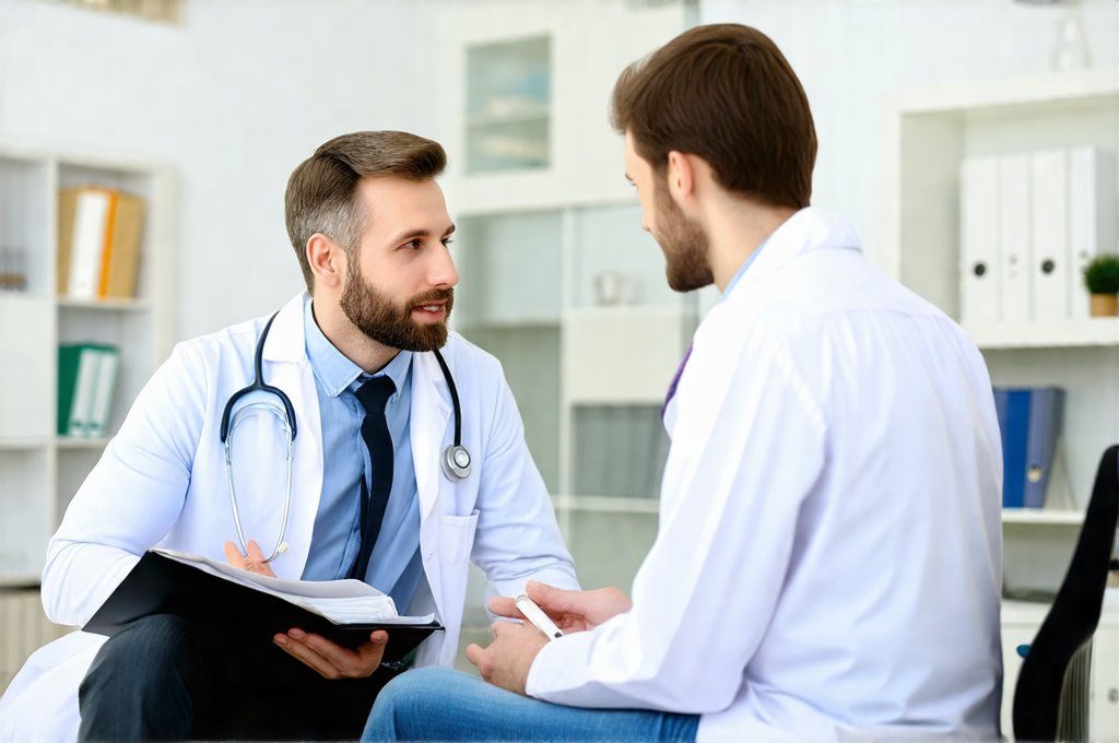 Do different types of birth control increase cystitis risk?