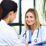 Do Female Hormones Influence Bladder Pressure?