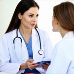 Do Hormonal Drops Affect Female Bladder Function?