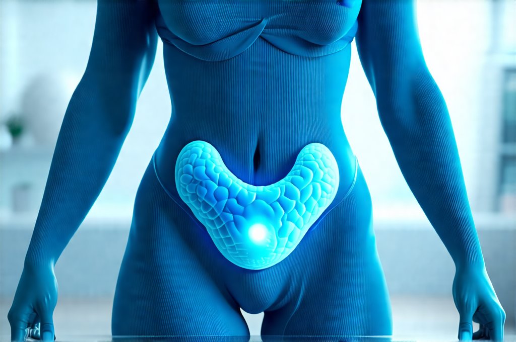 Do Kegels Help or Hurt Interstitial Cystitis?
