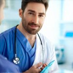 Do Men Get Overlooked for IC Diagnosis?