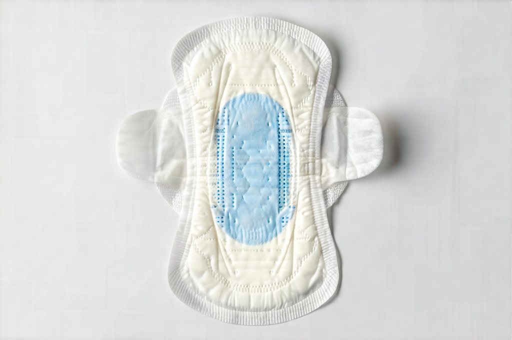 Do Pantyliners Cause Bladder Irritation?