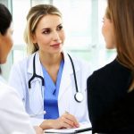 Do Postmenopausal Women Have More UTIs?