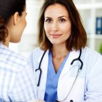 Do Probiotics Help Rebuild Bladder Flora?