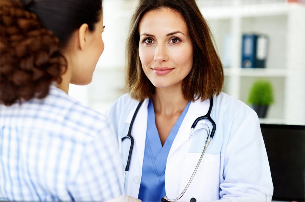 Do Probiotics Help Rebuild Bladder Flora?
