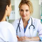 Do Probiotics Speed Up UTI Recovery in Women?