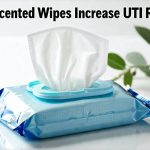 Do Scented Wipes Increase UTI Risk?