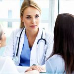 Do Tight Jeans Worsen Urinary Symptoms in Women?