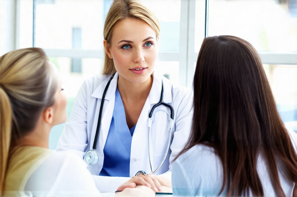Do Tight Jeans Worsen Urinary Symptoms in Women?