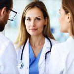 Do UTI Symptoms Always Include Burning?