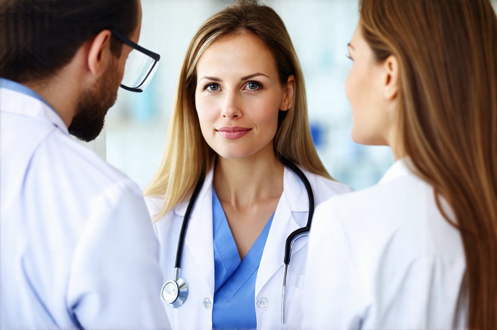 Do UTI Symptoms Always Include Burning?