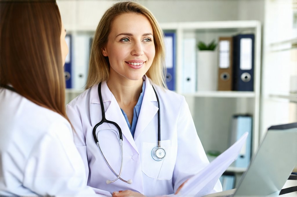 Do UTI Symptoms Always Mean Infection?