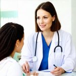 Do UTI Symptoms Always Show on Tests?