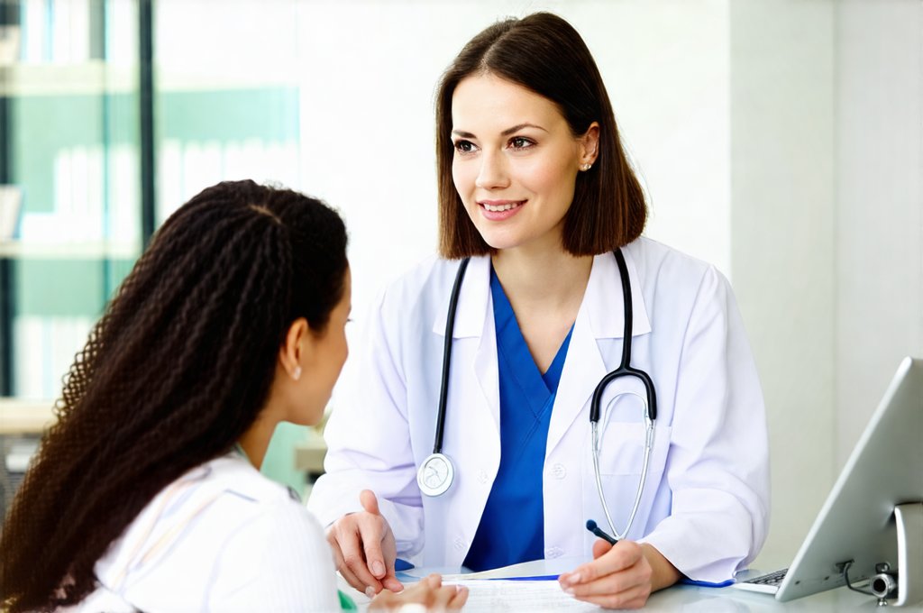 Do UTI Symptoms Always Show on Tests?