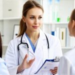 Do UTIs Affect Blood Sugar in Diabetic Women?