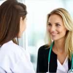 Do UTIs Affect Fertility in Younger Women?
