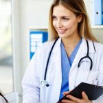 Do UTIs Affect Hydration Levels in the Body?