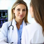 Do UTIs Affect Menstrual Cycles in Women?