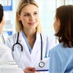 Do UTIs Always Include Cloudy Urine?