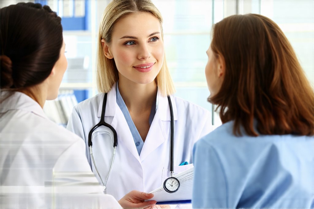 Do UTIs Always Include Cloudy Urine?