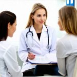 Do UTIs Cause Digestive Discomfort in Women?