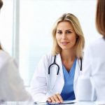 Do UTIs Cause Gas or Abdominal Swelling in Women?
