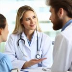 Do UTIs Cause Hip or Joint Pain in Women?