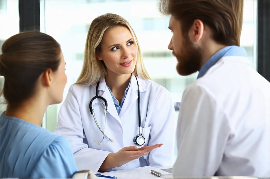 Do UTIs Cause Hip or Joint Pain in Women?