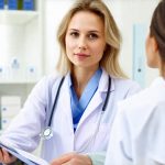 Do UTIs Cause Involuntary Twitching in Women?