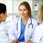 Do UTIs Cause Mood Swings or Irritability?
