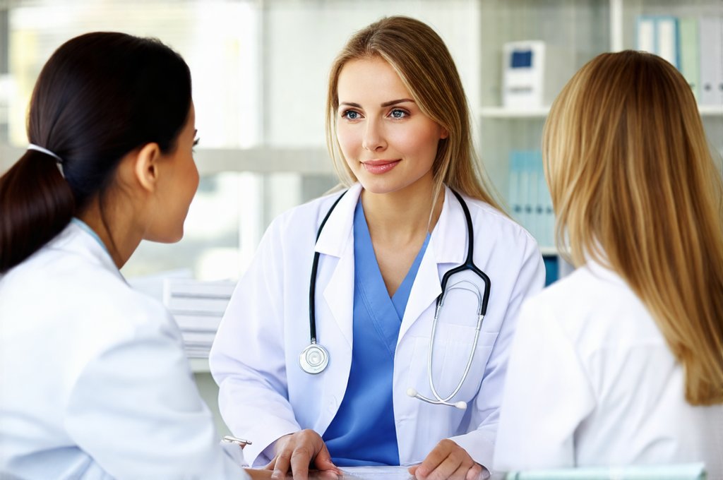 Do UTIs Cause Mood Swings or Irritability?