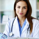Do UTIs Cause Numbness or Tingling in Women?