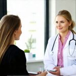 Do UTIs Cause Smelly Sweat in Some Females?
