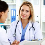 Do UTIs Ever Clear Up Without Drugs?