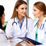 Do UTIs Ever Lead to Pelvic Floor Collapse?